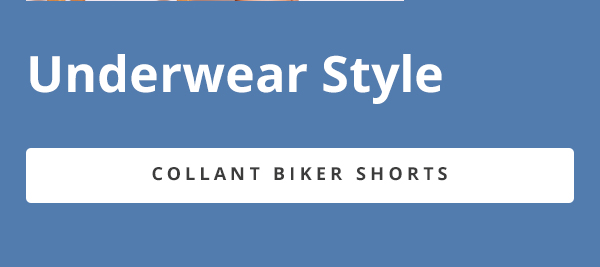 Collant biker shorts