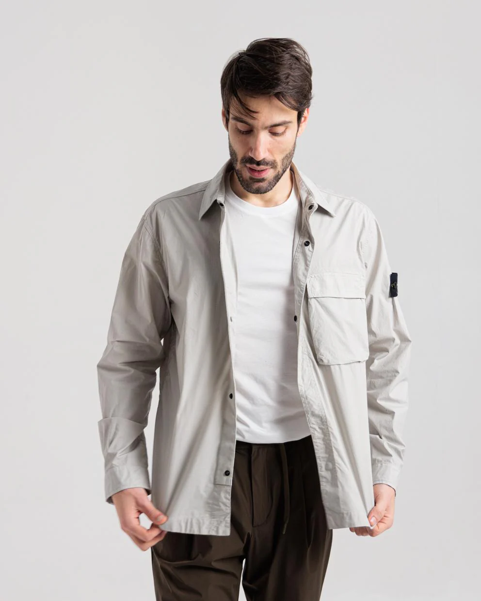 Nuovi look pensati per te