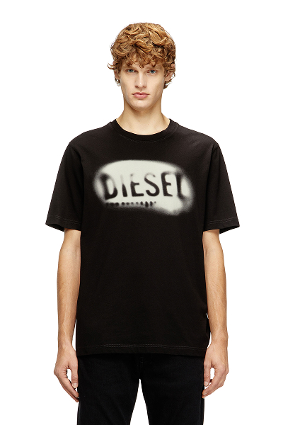 Diesel