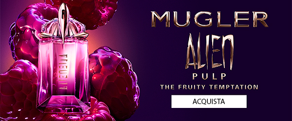 Mugler