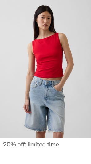 Display images to show real-time content