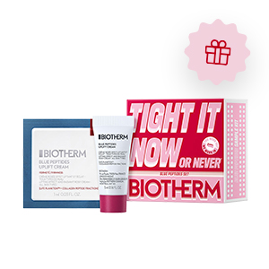 Regalo Biotherm