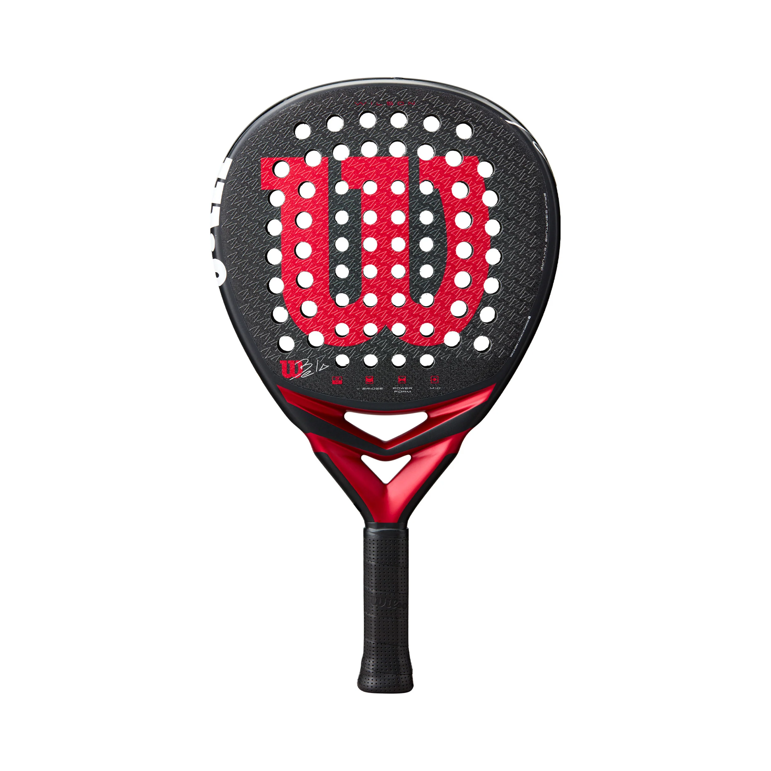 Bela V3 Racchette da padel