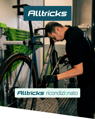 Mois du reconditionné Mois du reconditionné