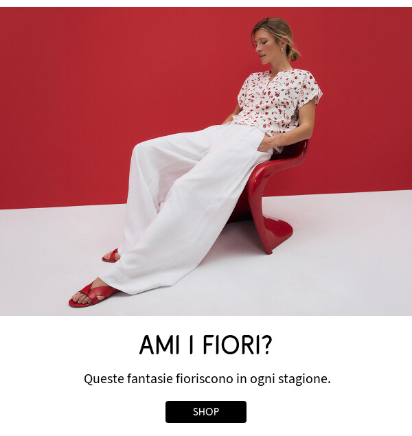 Red & Summer > Red & Summer >