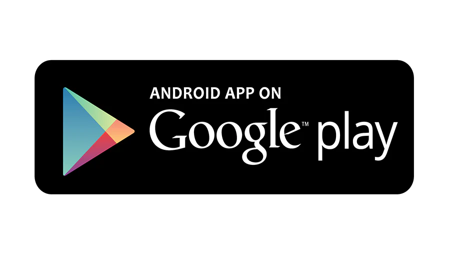 Get it on Google Play