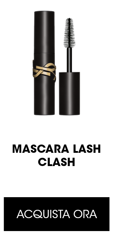 Produit personnalis&eacute; 2