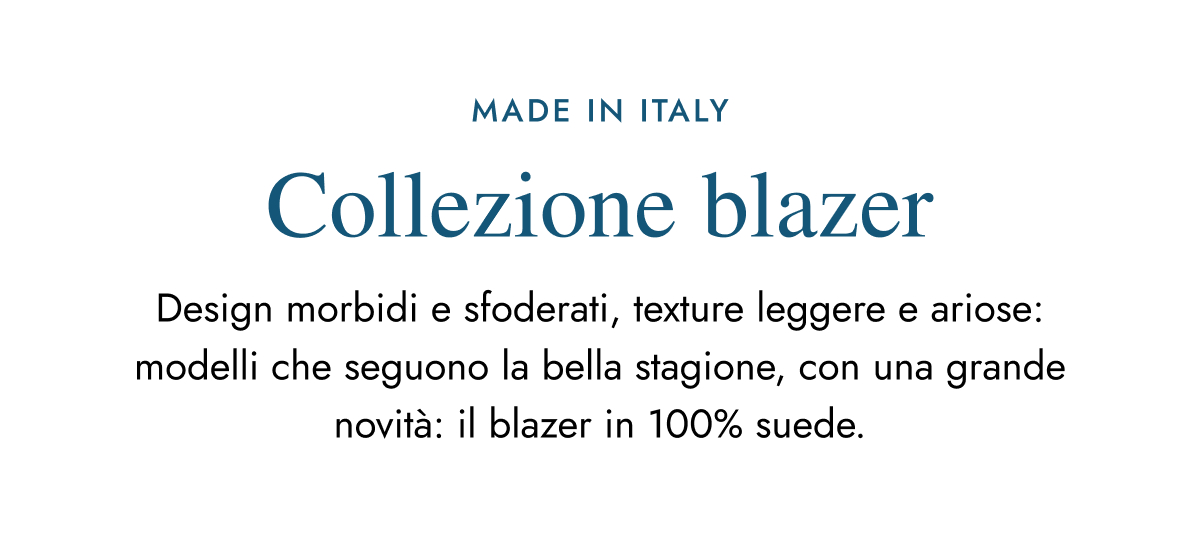 texture leggere e ariose: 