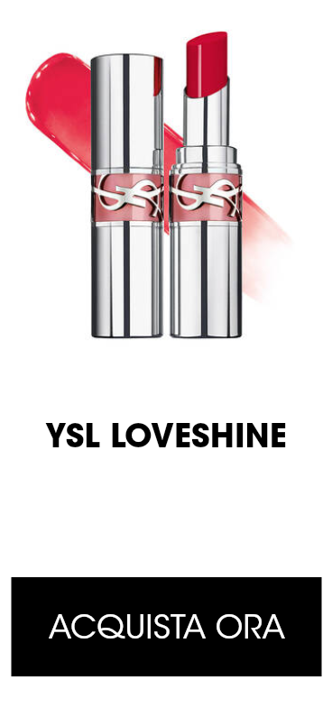 Produit personnalis&eacute; 3