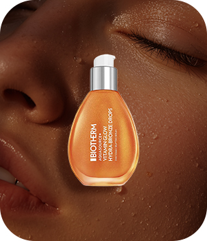 Autoabbronzanti viso