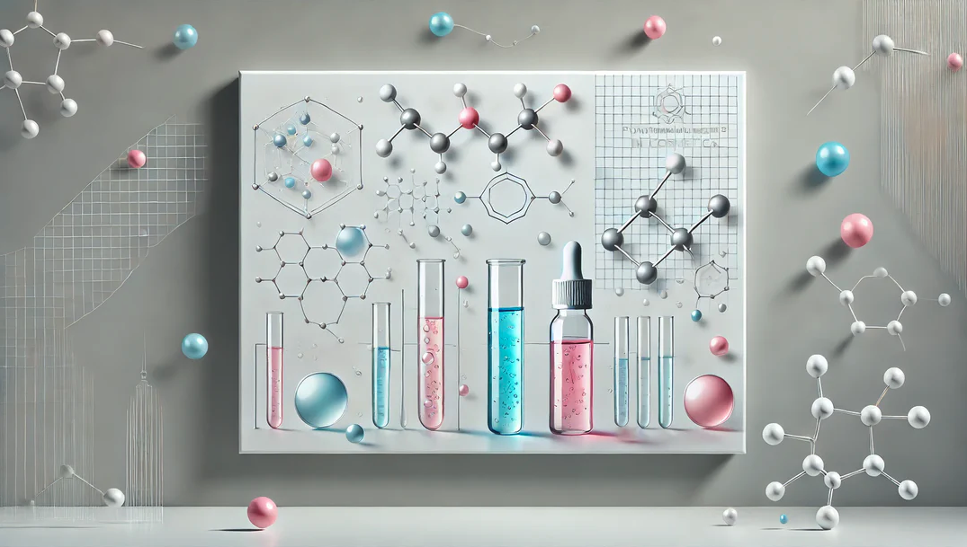 ingredienti funzionali