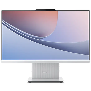 IdeaCentre AIO i (24" Intel)