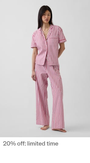 Display images to show real-time content