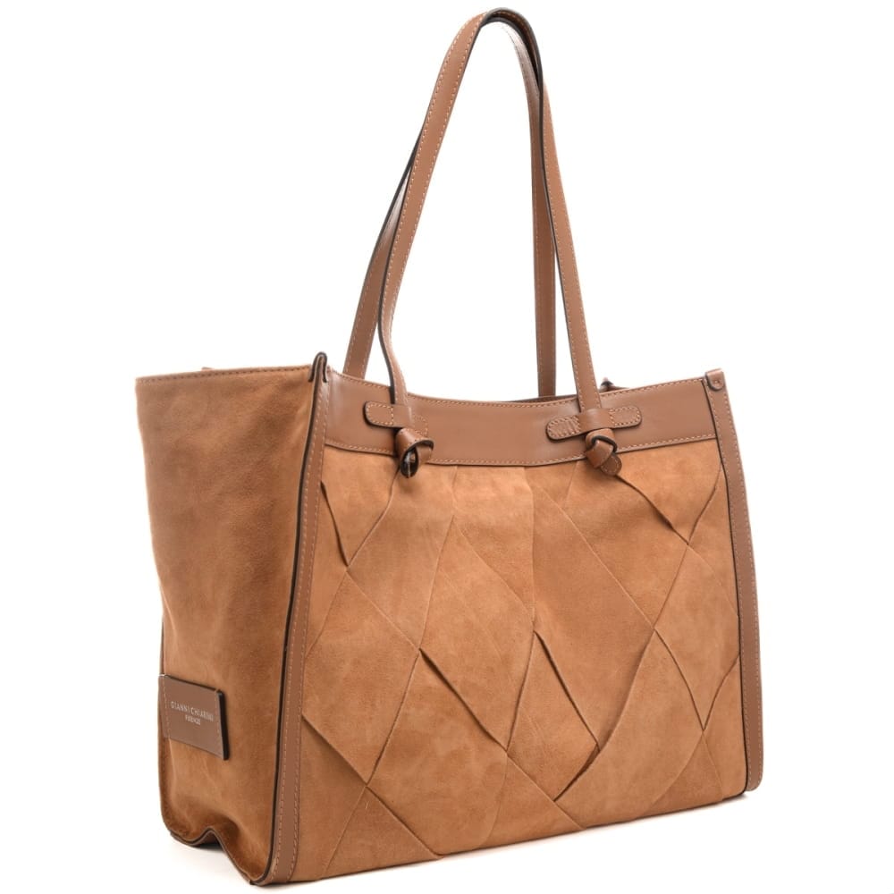 https://kimaccessori.it/borsa-a-spalla-da-donna-marcella-in-vera-pelle-scamosciata-a-intreccio-caramello-gianni-chiarini-bs-12380-snmrk-caramel