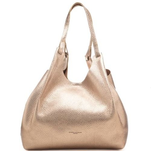 https://kimaccessori.it/borsa-a-spalla-da-donna-dua-grande-in-vera-pelle-bottalata-platino-gianni-chiarini-bs-9720-rngdbl-tu-mirage-clay