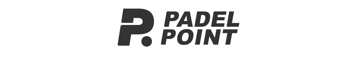 PadelPoint