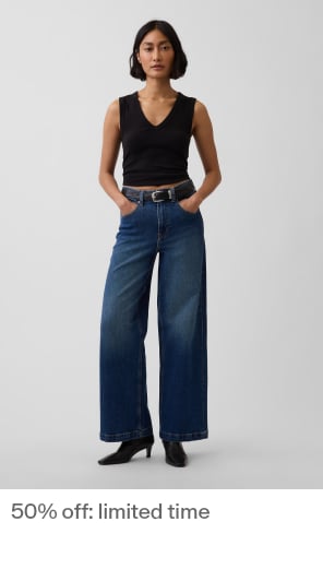 Display images to show real-time content