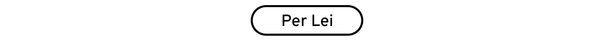 Per lei
