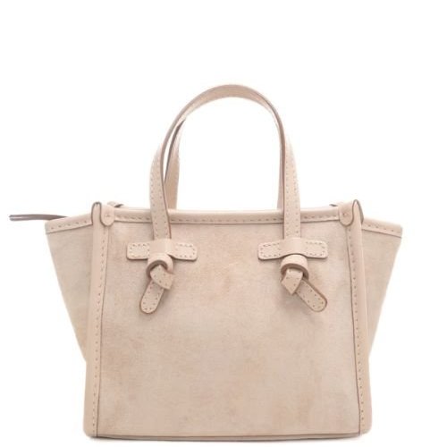 https://kimaccessori.it/borsa-a-spalla-da-donna-miss-marcella-in-vera-pelle-nude-gianni-chiarini-bs-8065-cm-pl-nude