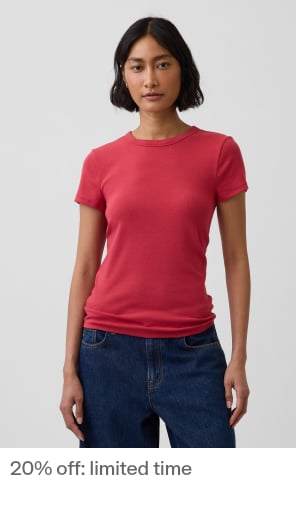 Display images to show real-time content