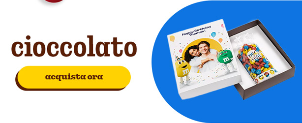 CICCOLATO