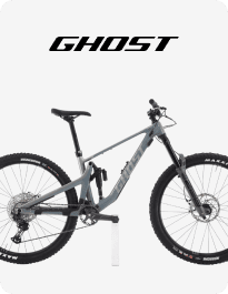 Ghost Ghst