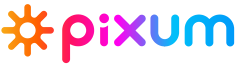 pixum