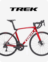 Trek Trek