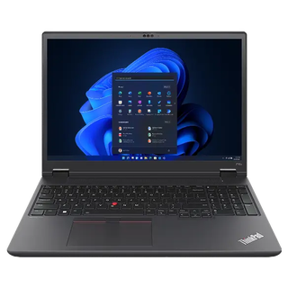 ThinkPad P16v Gen 1 (AMD)