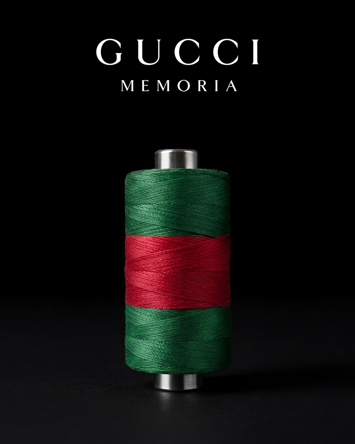 Borsa Scopri di più sul sito Web di Gucci 
