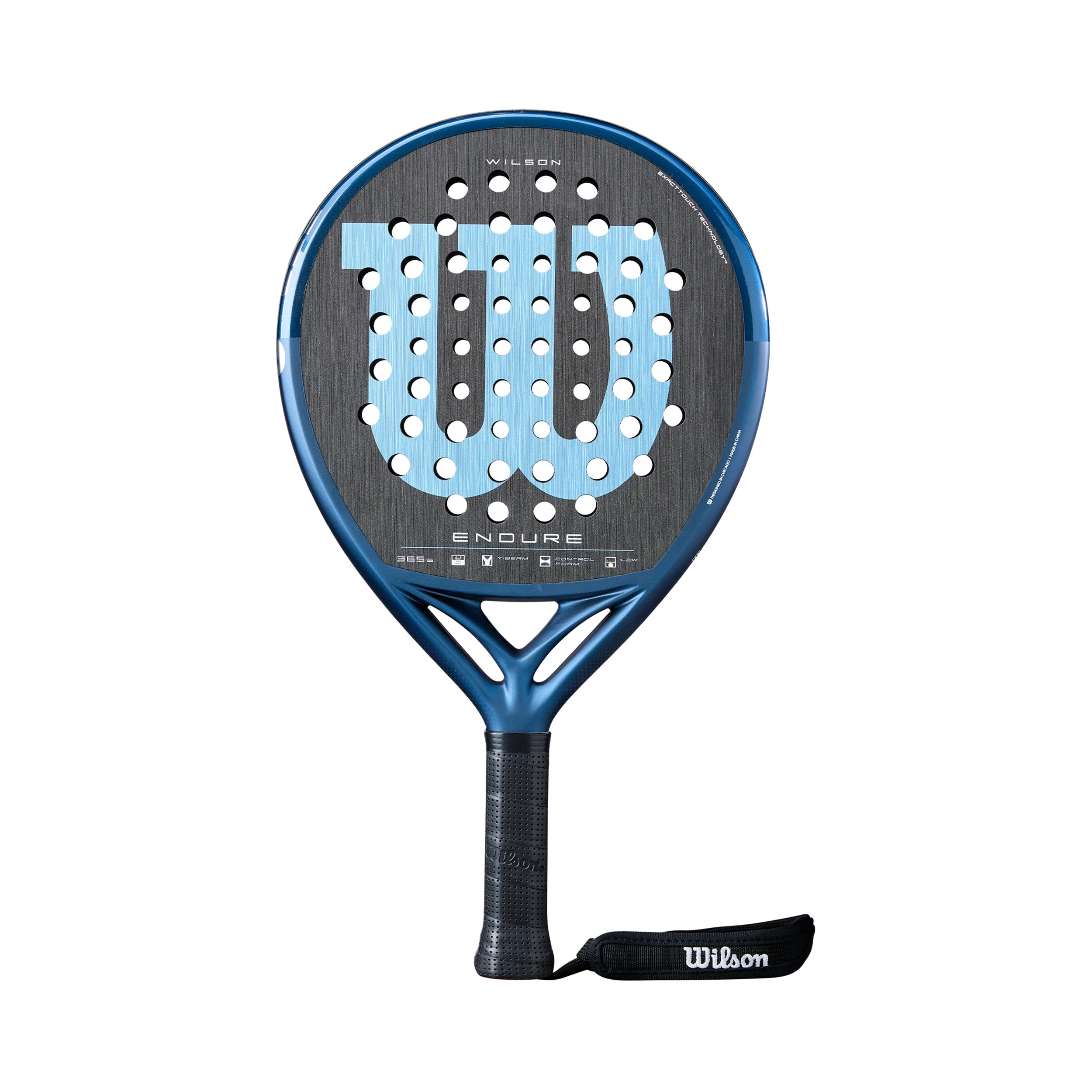 Endure V1 Racchette da padel