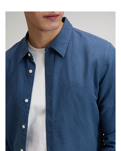 Regular Lee Shirt