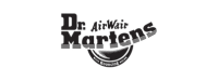 DR MARTENS