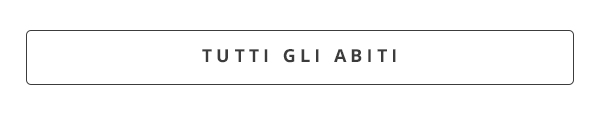 tutti gli abiti
