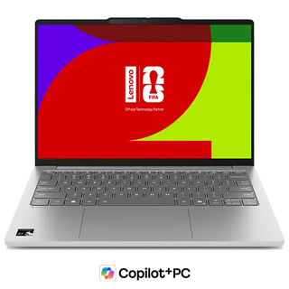 IdeaPad Slim 5x Gen 11 (13” Snapdragon)