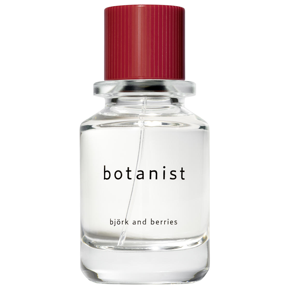 Botanist Eau de Parfum