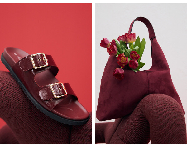 Red & Summer > Red & Summer >