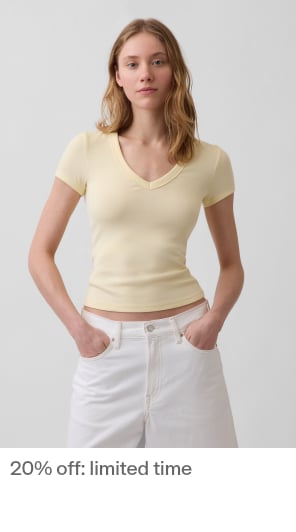 Display images to show real-time content