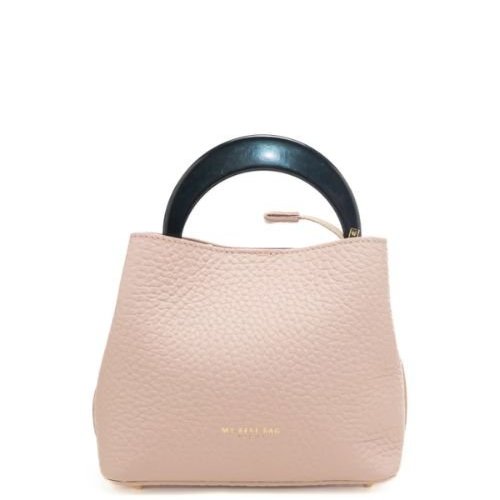 https://kimaccessori.it/borsa-a-mano-piccola-da-donna-in-vera-pelle-martellata-con-manico-rigido-a-contrasto-colore-camelia-my-best-bag-s1myb2040-camelia