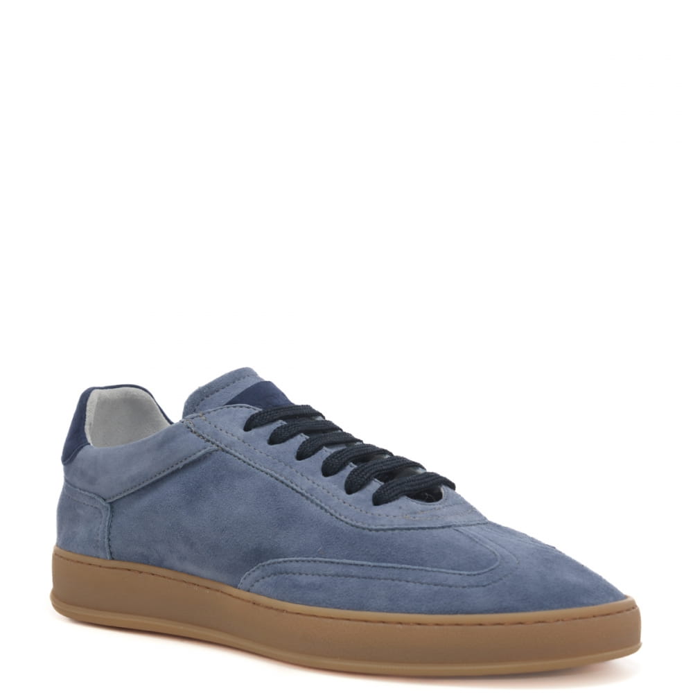 https://kimaccessori.it/sneakers-da-uomo-in-suede-con-lacci-lago-blu-soldini80-80000-a-sl2-lago-blu