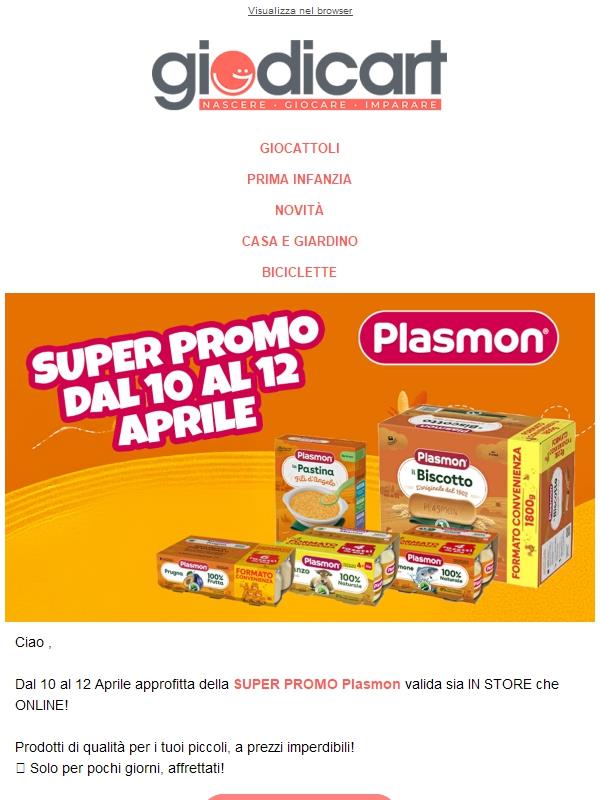 🌟 PROMO WEEKEND PAMPERS E MELLIN 🌟