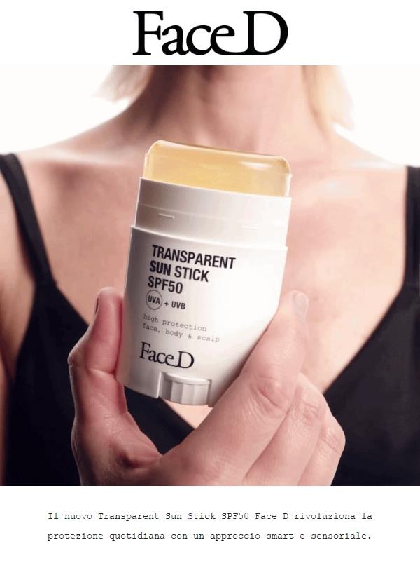 S.P.F. = SEMPLICE. PRATICO. VELOCE.