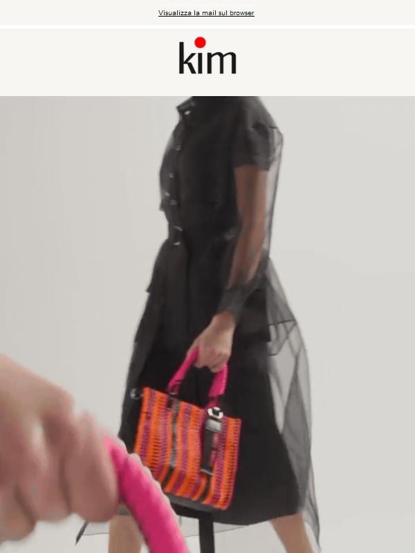 Borse in pelle: il dettaglio che fa la differenza🔥