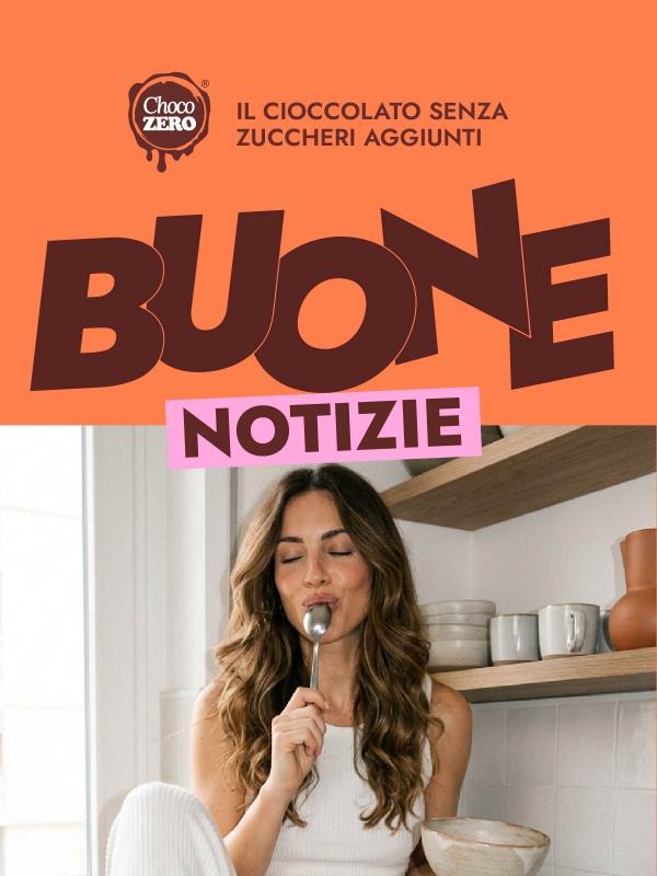 Il tuo mix. I tuoi gusti. Il tuo prezzo. 🍫