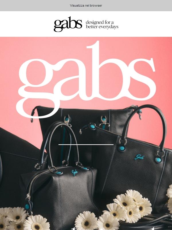 Il nero che fa tutto (e lo fa sempre bene)