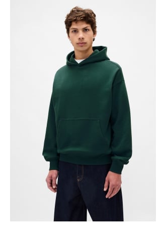 Display images to show real-time content