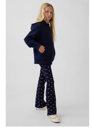 Display images to show real-time content