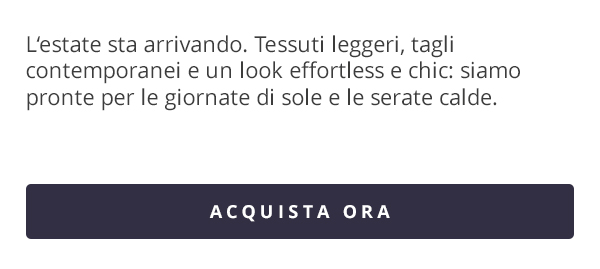 acquista ora