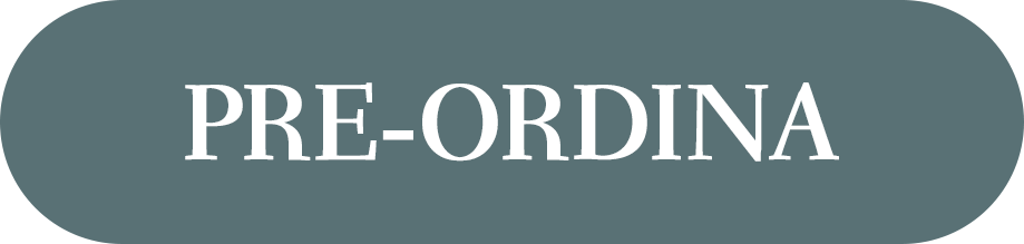 PRE-ORDINA