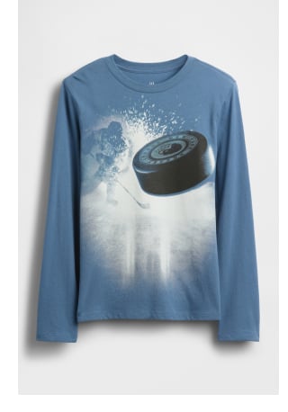 Display images to show real-time content